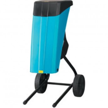 Измельчитель веток LEO LSB2505 Измельчитель веток LEO LSB2505