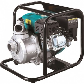 Мотопомпа LEO LGP50А бензиновая Мотопомпа LEO LGP50А бензиновая