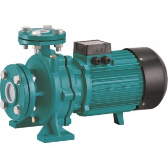 Насос центробежный LEO XST32-160/15 Насос центробежный LEO XST32-160/15