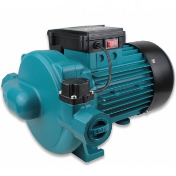 Насос циркуляционный LEO LPM370HA фланцевый Насос циркуляционный LEO LPM370HA фланцевый