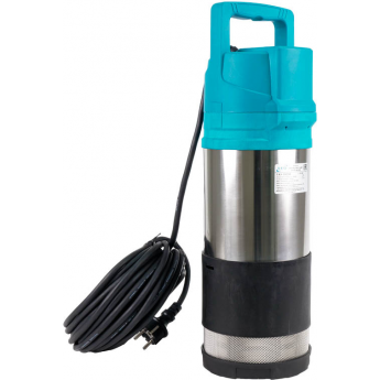 Насос для колодцев LEO LKS-1102SE-1 без поплавка Насос для колодцев LEO LKS-1102SE-1 без поплавка