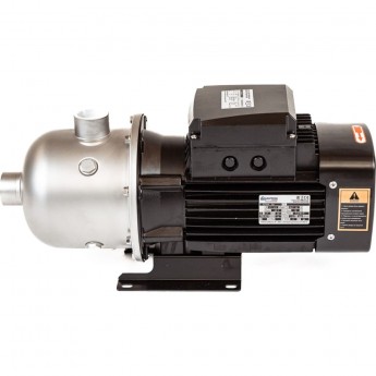 Насос многоступенчатый LEO EDHM 2-40 Насос многоступенчатый LEO EDHM 2-40