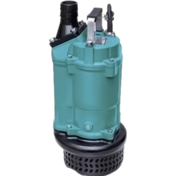 Насос шламовый LEO KBZ 32.2 380В, 2.2 кВт, Vmax-55.2м3/ч, Hmax-19м Насос шламовый LEO KBZ 32.2 380В, 2.2 кВт, Vmax-55.2м3/ч, Hmax-19м