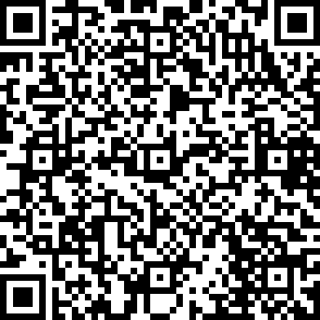 Написать во ВКонтакте