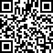 Написать во ВКонтакте