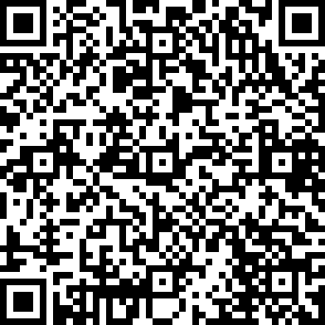 Написать во ВКонтакте