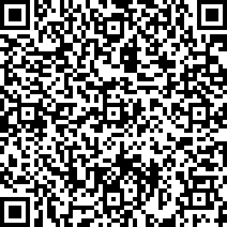 Написать во ВКонтакте